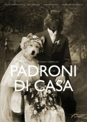 FILM IN TV - I consigli di CinemaItaliano per gioved 7/5