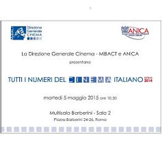 DARIO FRANCESCHINI - 