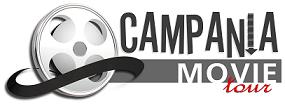 A Napoli una domenica con il Campania Movietour