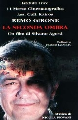 FILM IN TV - I consigli di CinemaItaliano per domenica 10/5