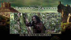 ESTATE AL CINEMA - Da maggio ad agosto una ricca offerta di film