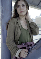 Isolani si Isolati no! - Salina a Milano