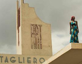 I vincitori del 25 Festival del Cinema Africano, dAsia e America Latina