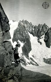 TRENTO FILM FESTIVAL 63 - Gigi Giustiniani e Raffaele Rezzonico: 