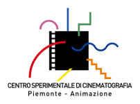 CSC Animazione - Addis, Lastrego e Testa diplomati 'alla carriera'