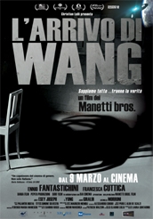 FILM IN TV - I consigli di CinemaItaliano per sabato 16/5