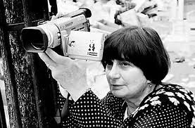 CANNES 68 - Ad Agnes Varda una Palma d'Oro d'Onore