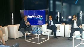 Quale futuro per l'Home Entertainment?