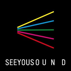 SEEYOUSOUND 1 - Il programma dei panel