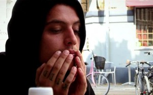 SEEYOUSOUND 1 - Tutti i vincitori della prima edizione