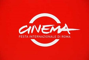 FESTIVAL DI ROMA 10 - MIA, il nuovo Mercato Internazionale dellAudiovisivo