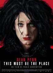 FILM IN TV - I consigli di CinemaItaliano per mercoled 20/5