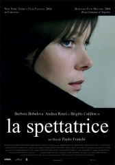 FILM IN TV - I consigli di CinemaItaliano per luned 25/5