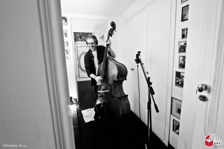 CINEMA IN JAZZ - Dal 29 maggio all'1 giugno al Torino Jazz Festival FRINGE