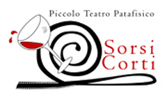 SorsiCorti 9: I cortometraggi premiati