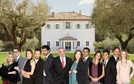 Ultimo appuntamento con 