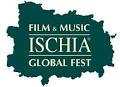 CANNES 68 - Southpaw all’Ischia Global Fest