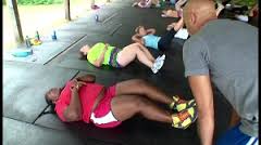 Tre documentari su SkyTg24 per spiegare l'Expo