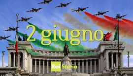 Su Rai Storia 