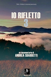 Note di produzione di 