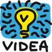 CANNES 68 - Le acquisizioni Videa
