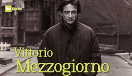 Su Rai Storia 