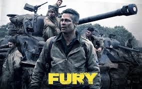 BOX OFFICE SPECIALE 2 GIUGNO - Primo 