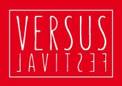 I vincitori della prima edizione del Versus Festival