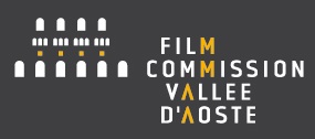 I vincitori dei bandi Film commission VDA - EXPO VDA