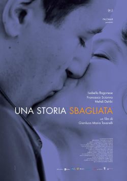 Isabella Ragonese incontra a Torino il pubblico di 
