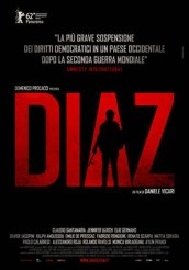 FILM IN TV - I consigli di CinemaItaliano per marted 9