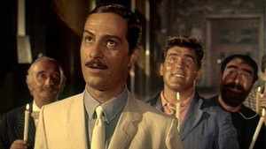 FILM IN TV -  I Consigli di cinemaitaliano per domenica 14