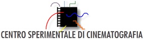 TAOFF 61 - Evento Speciale 80 anni del Centro Sperimentale di Cinematografia