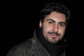 Dal 3 al 7 settembre il 13 Stage Nazionale FEDIC con Alessandro Grande