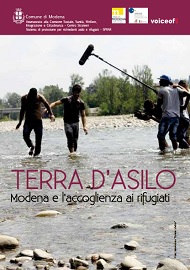 Le opere di 