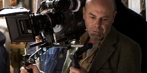 Luca Bigazzi premiato per la fotografia di 