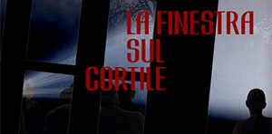 Il cinema dell'ISRE a Nuoro