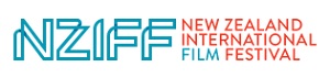 Cinque film italiani al New Zealand International Film Festival 2015