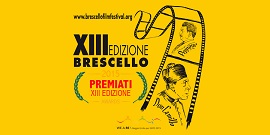 I film premiati al Bresc ello Film Festival 2015