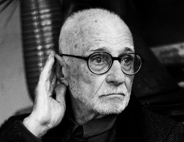 ORTIGIA FILM FESTIVAL - Omaggio a Monicelli con la mostra 