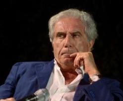 Italo Moscati torna su Radio1Rai con 