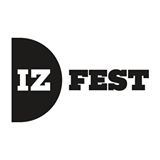 Seeyousound Film Festival a Milano con DIZ