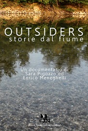 I premi dell'ottava edizione dell'Etnofilmfest