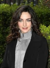Tanti ospiti al Giffoni Film Festival 2015