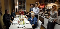 FILM IN TV - I Consigli di cinemaitaliano per mercoled 1 luglio