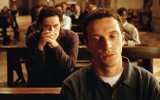 FILM IN TV - I Consigli di cinemaitaliano per gioved 2