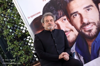 FILM IN TV - I Consigli di cinemaitaliano per venerì 3