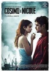 FILM IN TV - I Consigli di cinemaitaliano per mercoled 7