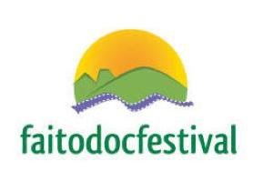 Inizia il conto alla rovescia per il Faito Doc Festival