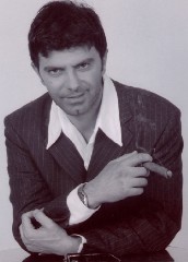 SI VIS PACEM, PARA BELLUM - Primo ciak per Stefano Calvagna